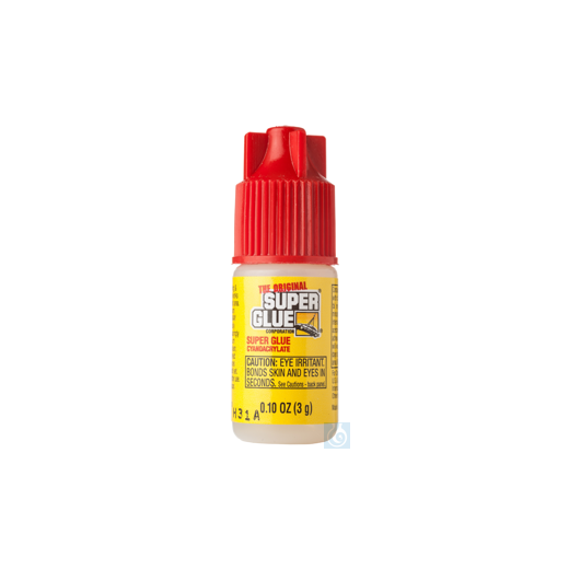 neoLab® super glue, 3 g