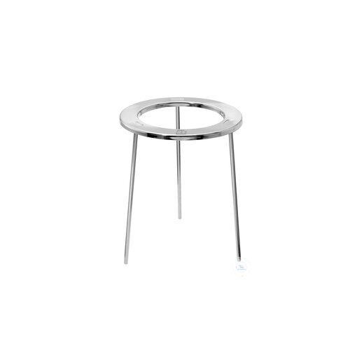 Dreifuß, innerer Ring Ø 100mm