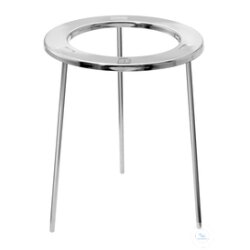 Tribrach, inner ring Ø 180mm