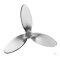 Propeller stirring head, Ø 100mm
