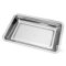 Instrument tray, 240x180x30mm