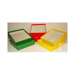 Rastereinsatz 8x8, 65 mm Höhe