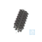 neoLabLine® Rack for 32 tubes 11 mm Ø, for 7-0045