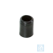 neoLabLine® replacement magnetic clip, cylindrical shape