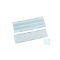 neoLab® stericlin® clear pouches, 15 x 20 cm, 1000 pcs/pack