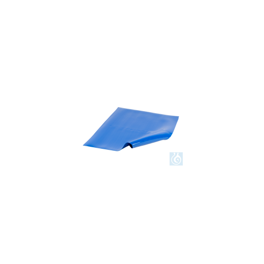 neoLabLine® anti-slip mat suitable for 7-0950