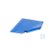 neoLabLine® anti-slip mat suitable for 7-0950
