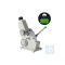 neoLab® Abbe refractometer, 0 to 70°C, 1,300-1,700nD