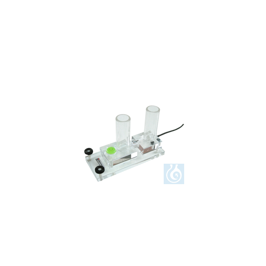 neoLab® Gradient Mixer 2 x 20 ml