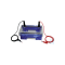 neoLab® Electrophoresis Chamber Mini horizontal for gel size 81 x 100 mm + 81