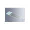 Microscope slides HistoBond&reg; + blue, 100/pack