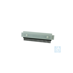 neoLab® comb 1.5 mm, 25 pockets, 3.0 mm width,...