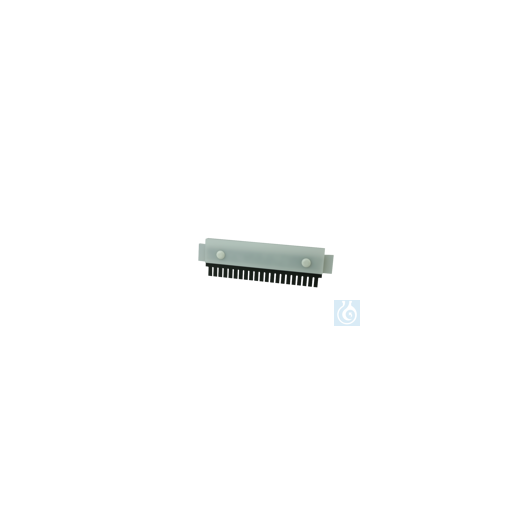 neoLab® comb 1.0 mm, 21 pockets, 4.0 mm width, loading volume 16 µl