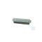 neoLab® comb 1.0 mm, 21 pockets, 4.0 mm width, loading volume 16 µl