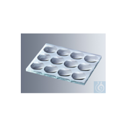 Glasplatten