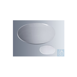 watch glass bowls 90 mm diameter,