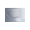 watchglass shells 120 mm diameter,
