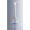 volumetric flask 100 ml,