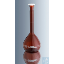 volumetric flask 1,000 ml,