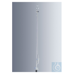 Mikrobüretten nach Bang 5:0,01 ml,