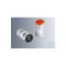 micropipettes end-to-end 20 µl,