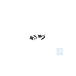 neoLab® Halteclip (Ersatzteil) für Thermoshaker...