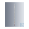 Chemical thermometers -10+250:1 °C,