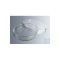 Petri dishes 60x15 mm,
