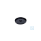 Shaking plate 15 cm Ø, adapter for 7-0504/-05