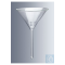 funnel 55 mm Ø,