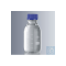 Laboratory bottles 5,000 ml,