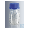 Laborflaschen 2.000 ml,