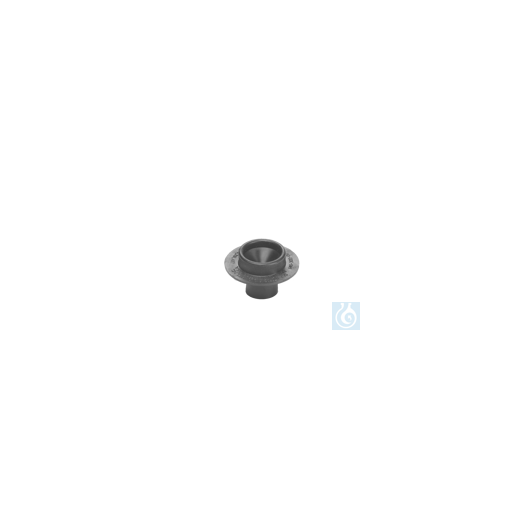 neoLab® replacement standard attachment