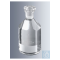 Oxygen bottles according to Winkler 100-150 ml