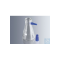 Saugflaschen 100 ml,