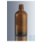 Tropfflaschen 10 ml,