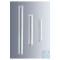 test tubes 75x12 mm,