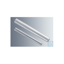 test tubes 180x18 mm,