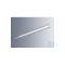 Dropping pipettes, 75 mm length x 6/7 mm Ø,