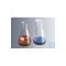 Erlenmeyerkolben 200 ml, Enghals,