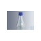 Erlenmeyerkolben 250 ml mit Schraubkappe