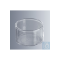 Crystallising dishes 115x65 mm (Ø x H), 380 ml
