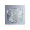 Crystallising dishes 80x45 mm (Ø x H), 90 ml