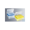 pipette tips TipBox 0.5-20 µl,