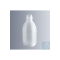 Gewindeflaschen 30 ml, Enghals,