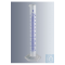 Messzylinder 1.000:10 ml,