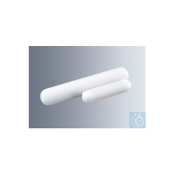 Magnetrührstäbchen 12x4,5 mm,