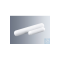 magnetic stirring bars 80x9 mm,