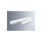 magnetic stirring bars 70x9 mm,