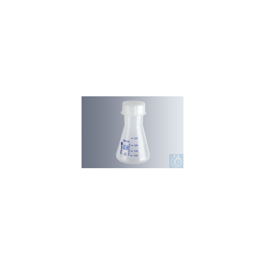 Erlenmeyer flask 1,000 ml,